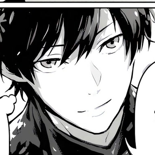 Kamigoroshi no Maou Saijyaku Shuzoku ni Tensei shi Shijyou Saikyou ni naru Chapter 7 cover