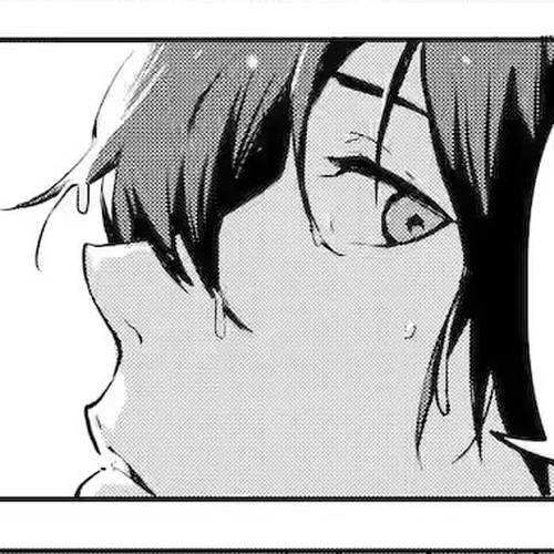 Kamigoroshi no Maou Saijyaku Shuzoku ni Tensei shi Shijyou Saikyou ni naru Chapter 8 cover