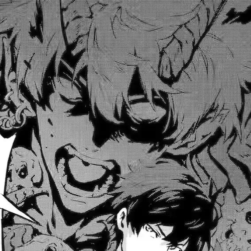 Kamigoroshi no Maou Saijyaku Shuzoku ni Tensei shi Shijyou Saikyou ni naru Chapter 9 cover