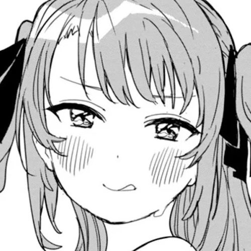 Kamiina Botan, Yoeru Sugata wa Yuri no Hana. Chapter 2: #2 cover