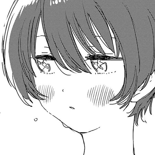 Kamiina Botan, Yoeru Sugata wa Yuri no Hana. Chapter 22 cover