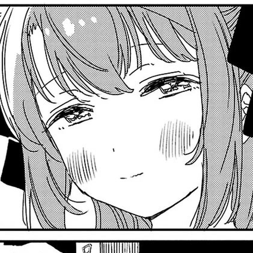 Kamiina Botan, Yoeru Sugata wa Yuri no Hana. Chapter 26 cover