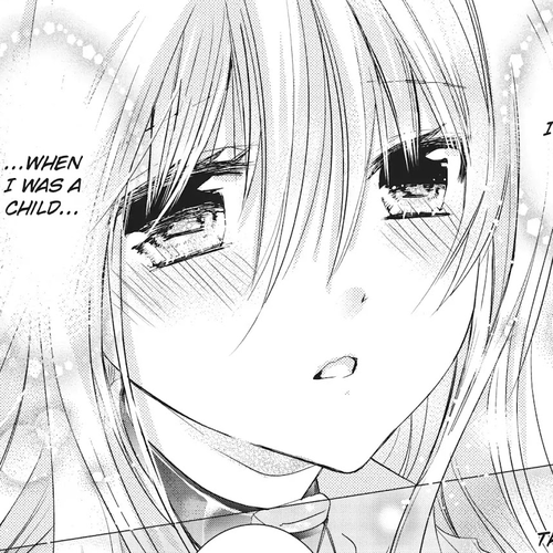 Kamikami Kaeshi Chapter 20: The Mountain Guarded by Kekkai Barriers cover