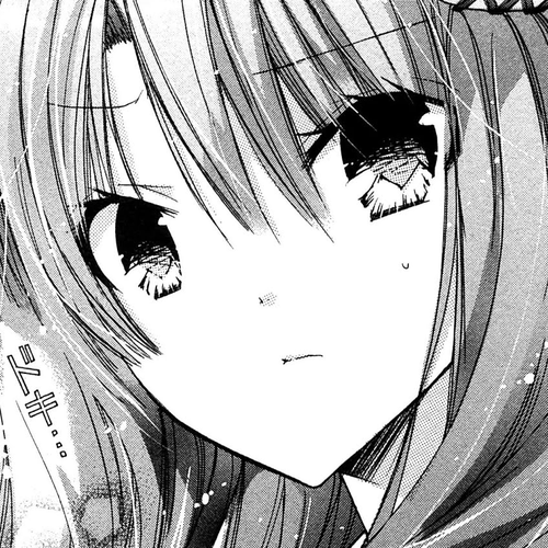Kamikami Kaeshi Chapter 3: The Shrine of the Fire God cover