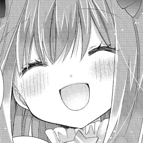 Kamikami Kaeshi Chapter 33 cover