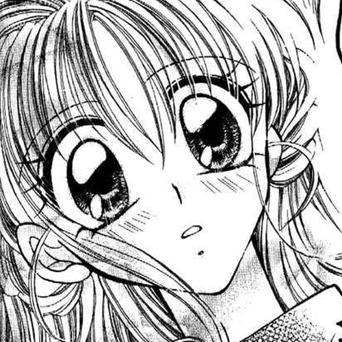 Kamikaze Kaitou Jeanne Chapter 1 : The Backlit Mademoiselle cover