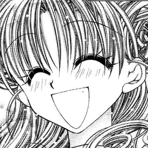 Kamikaze Kaitou Jeanne Chapter 13 : Three Pushes Until the Truth cover