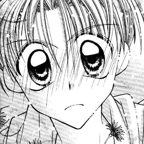 Kamikaze Kaitou Jeanne Chapter 15 : The Boy of White- Should Be Able to Fly to the Sky As Well cover