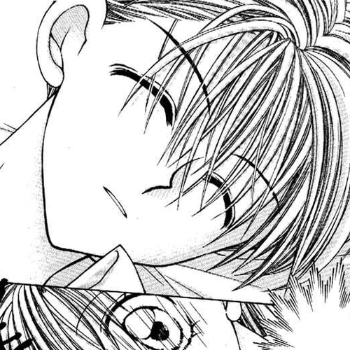 Kamikaze Kaitou Jeanne Chapter 22 : Don't Tremble, No Matter What... cover