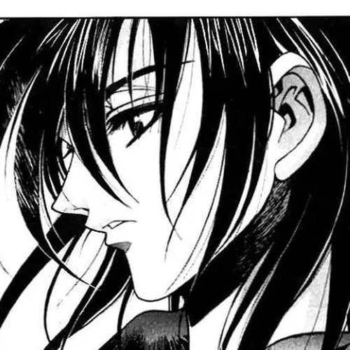 Kamikaze Chapter 34: Venomous Creatures cover