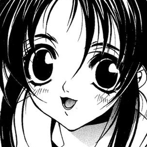 Kamikaze Chapter 37.5 cover
