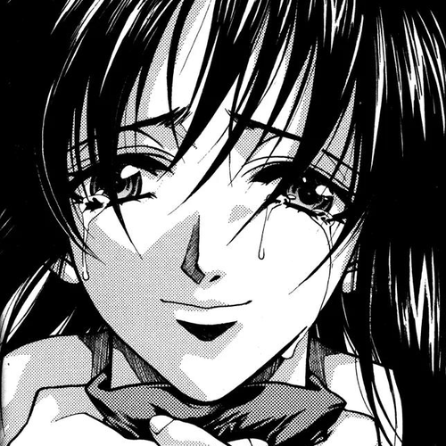 Kamikaze Chapter 48: Inside One's Memomies cover