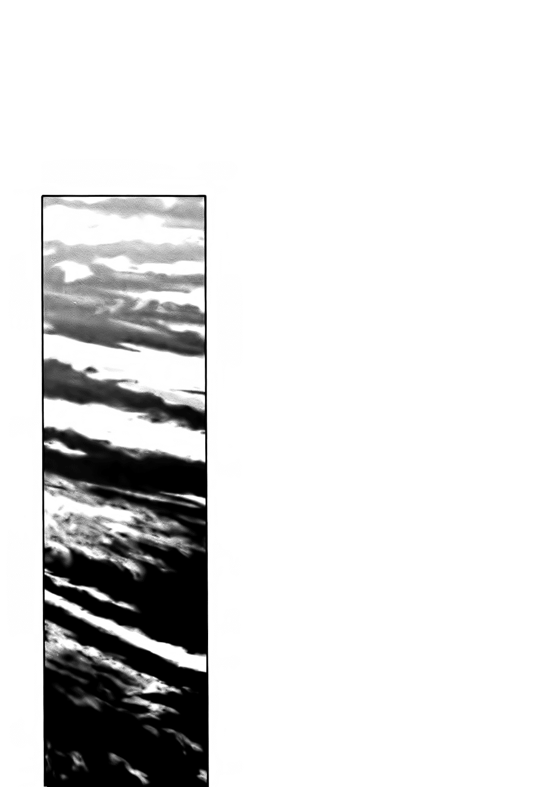 Kamisama Dolls Chapter 27 page 33 - Chapter 27: Boy Meets Girl II