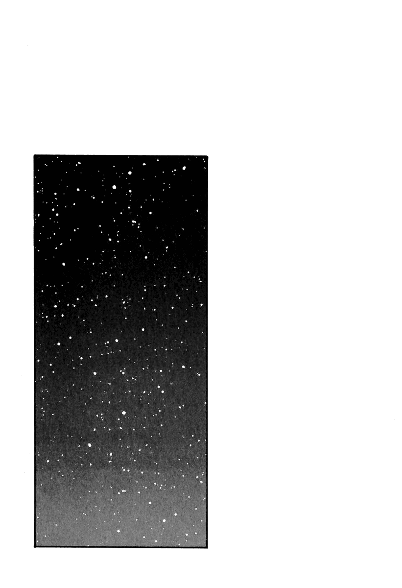 Kamisama Dolls Chapter 5 page 34 - Chapter 5: Breathing Silence