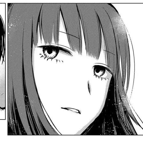 Kamisama Gokko Chapter 0: Oneshot cover