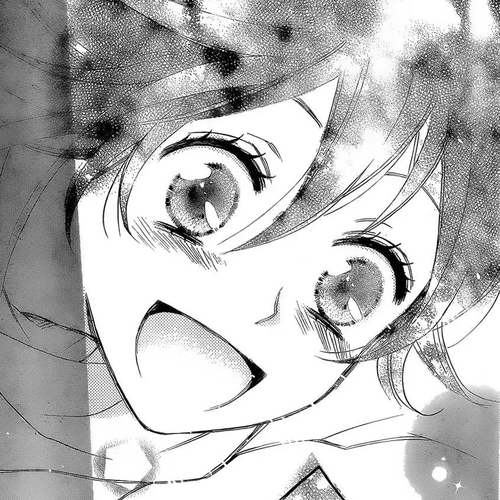 Kamisama Hajimemashita Chapter 100 cover
