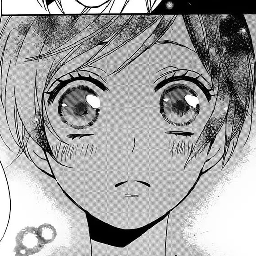 Kamisama Hajimemashita Chapter 101 cover