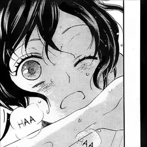 Kamisama Hajimemashita Chapter 107 cover