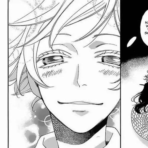 Kamisama Hajimemashita Chapter 112 cover