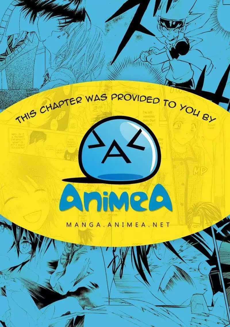 Kamisama Hajimemashita Chapter 114 page 22 - Chapter 114