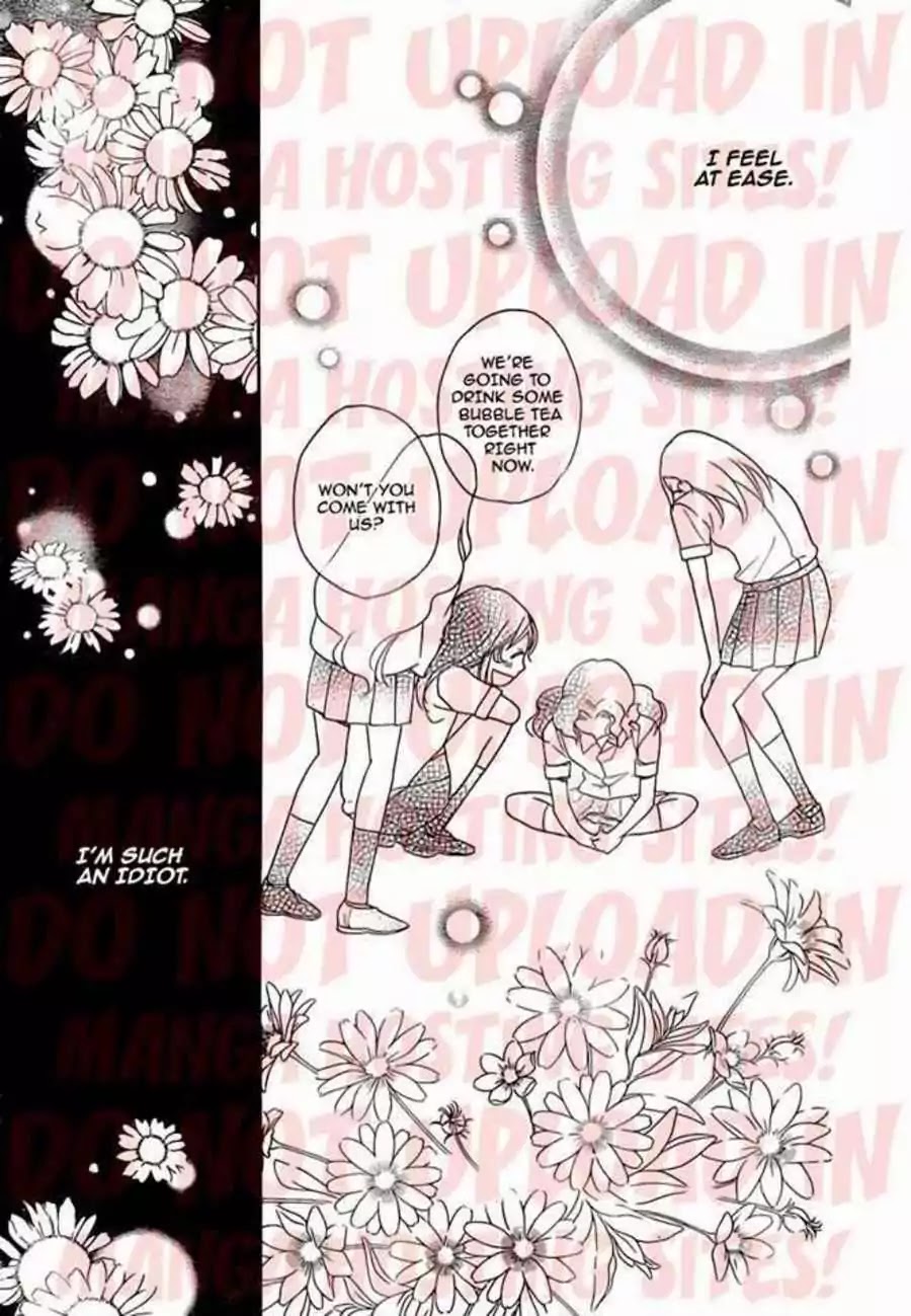 Kamisama Hajimemashita Chapter 114 page 29 - Chapter 114
