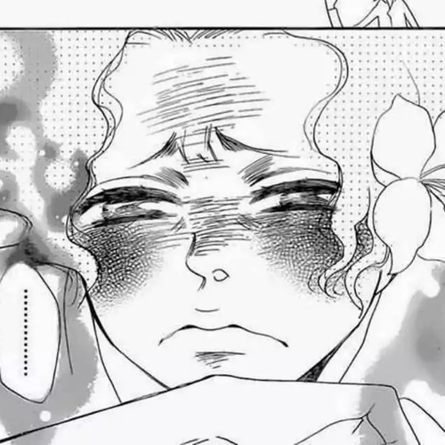 Kamisama Hajimemashita Chapter 114 cover