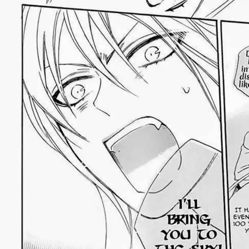 Kamisama Hajimemashita Chapter 115 cover