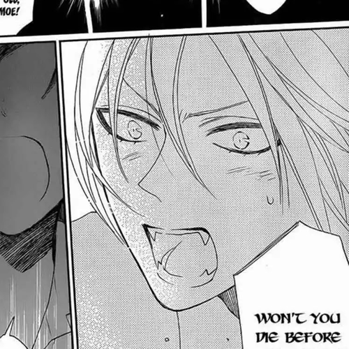 Kamisama Hajimemashita Chapter 116 cover