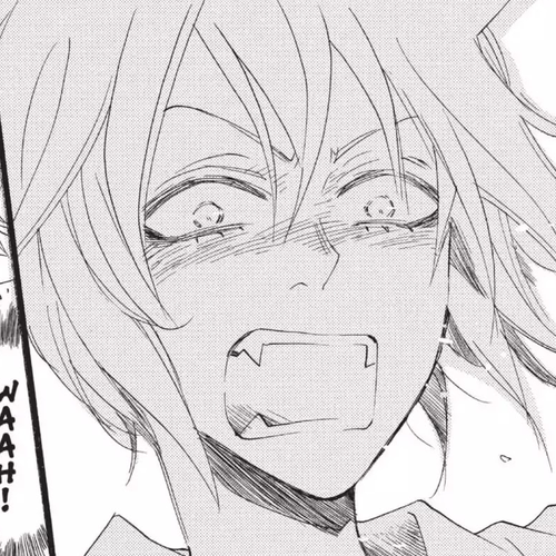 Kamisama Hajimemashita Vol.20 Special Episode cover