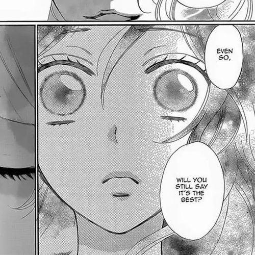 Kamisama Hajimemashita Chapter 122 cover