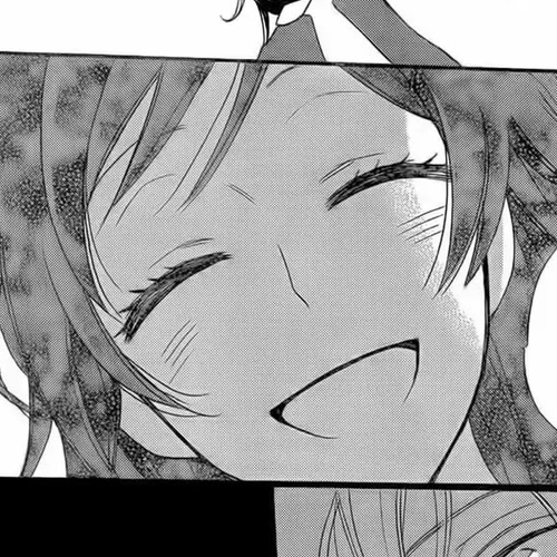 Kamisama Hajimemashita Chapter 126 cover