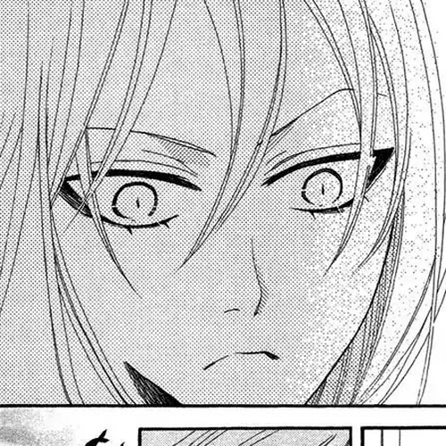 Kamisama Hajimemashita Chapter 13 cover