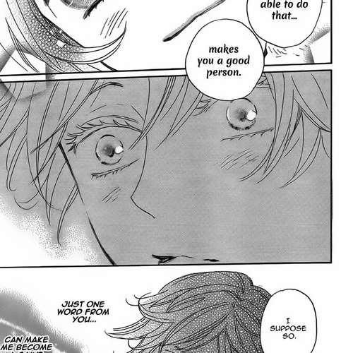 Kamisama Hajimemashita Chapter 130 cover
