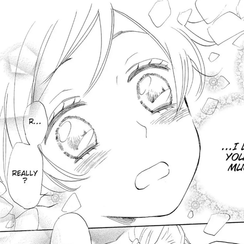 Kamisama Hajimemashita Vol.22 Special Episode cover