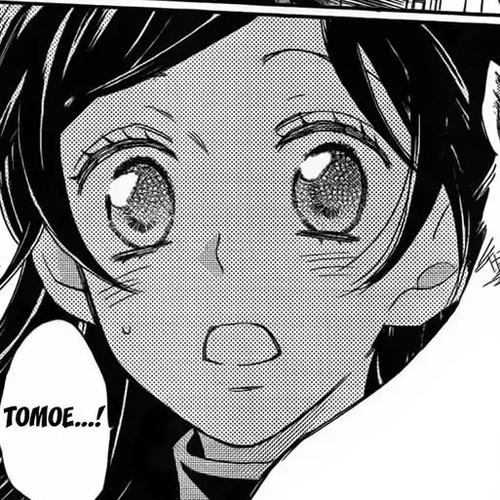 Kamisama Hajimemashita Chapter 131 cover