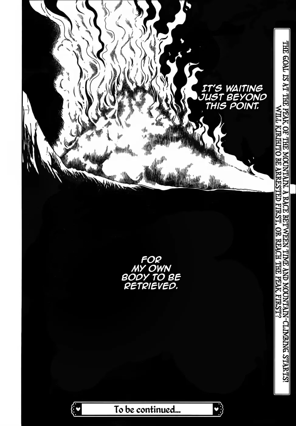 Kamisama Hajimemashita Chapter 132 page 31 - Chapter 132