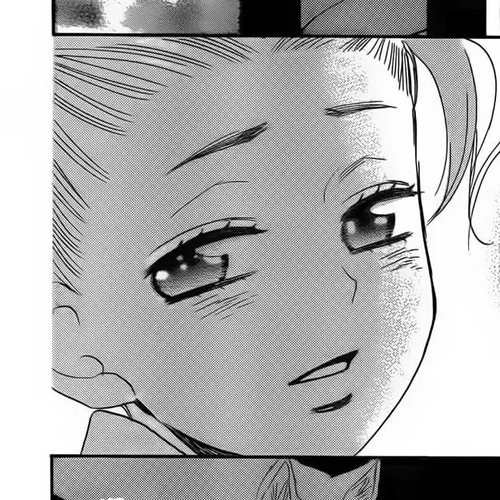 Kamisama Hajimemashita Chapter 133 cover