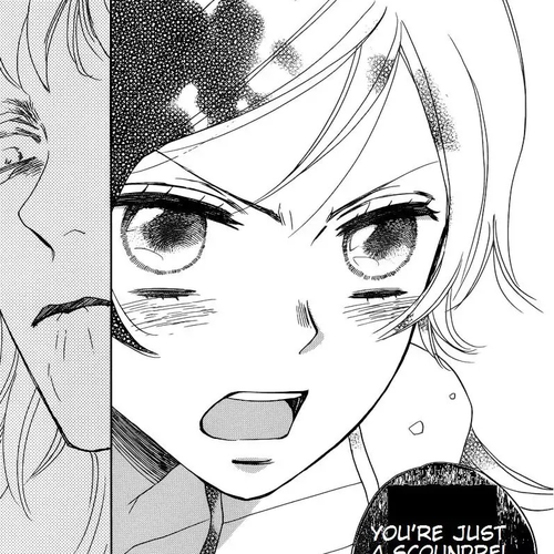 Kamisama Hajimemashita Chapter 136 cover