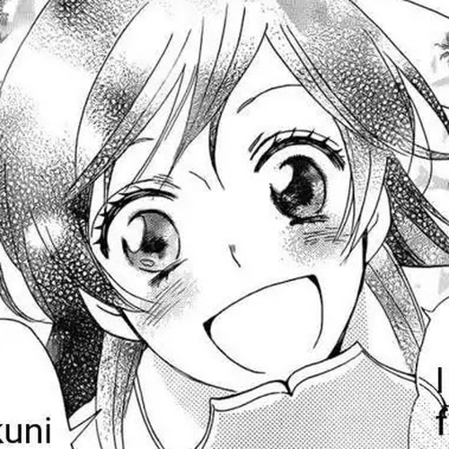 Kamisama Hajimemashita Chapter 138 cover