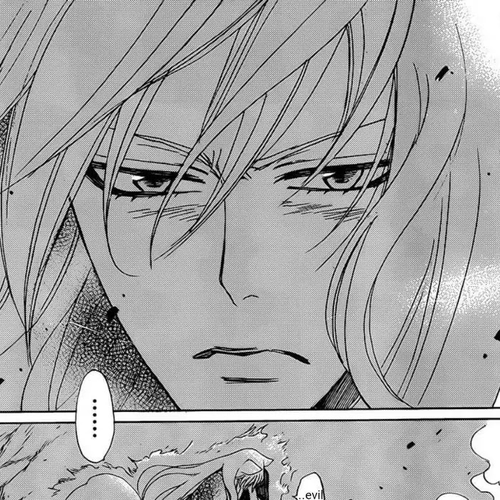 Kamisama Hajimemashita Chapter 139 cover