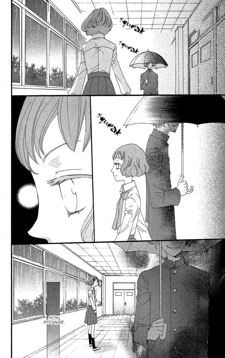 Kamisama Hajimemashita Chapter 14 page 25 - Chapter 14