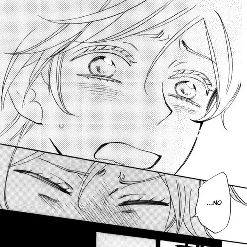 Kamisama Hajimemashita Chapter 142 cover