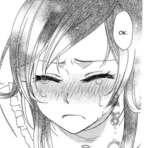 Kamisama Hajimemashita Chapter 18 cover