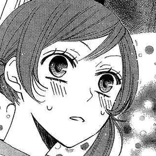 Kamisama Hajimemashita Chapter 27 cover