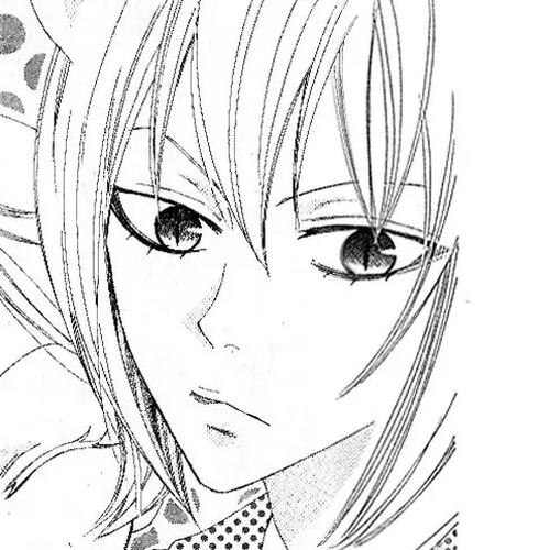 Kamisama Hajimemashita Chapter 39 cover