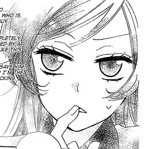 Kamisama Hajimemashita Chapter 43 cover