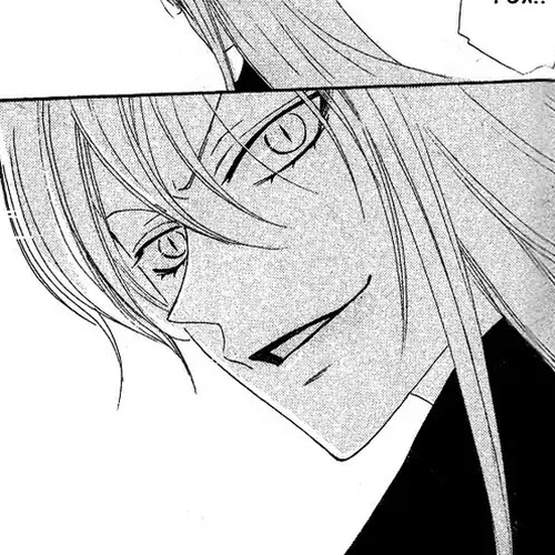 Kamisama Hajimemashita Chapter 45 cover