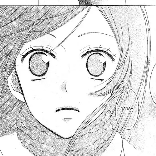 Kamisama Hajimemashita Chapter 49 cover