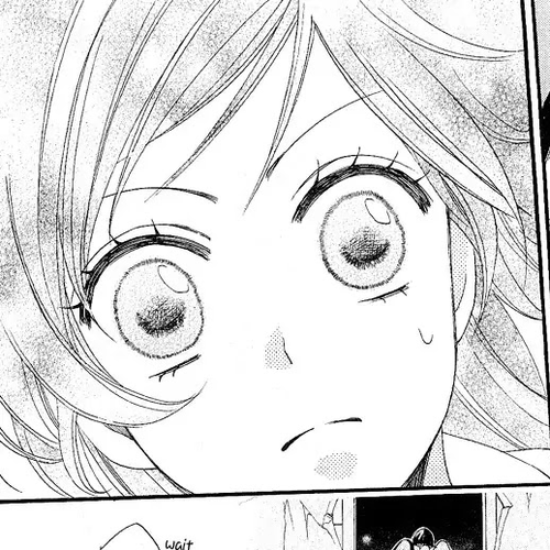 Kamisama Hajimemashita Chapter 58 cover