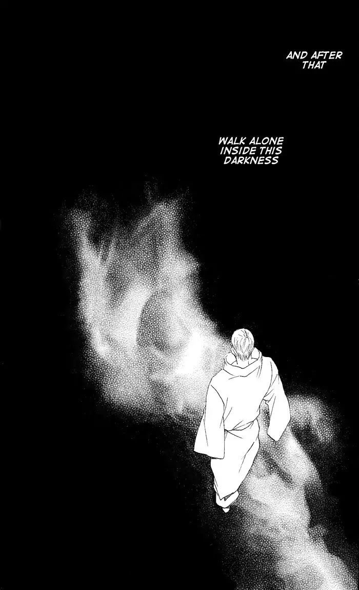 Kamisama Hajimemashita Chapter 59 page 16 - Chapter 59